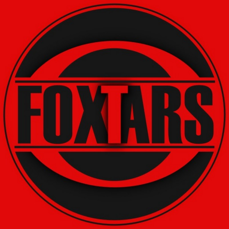 FOXTARS