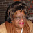 @marilynmcnair2336