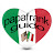 @papafrankguido1515