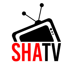 ShaTv channel logo