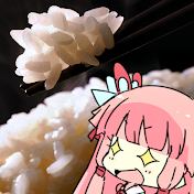はるごはん