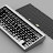 @keyboardwarrior-physics