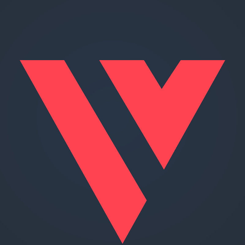 VOD Clips