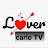 Lovercarlo Tv