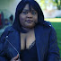 5SX4QBGifPk-channel-avatar-NAJA ALIYAH MAYS