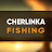 Cherlinka Fishing