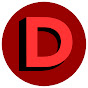 Digication logo