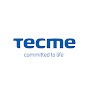 Tecme Global logo