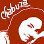 Chabuza channel