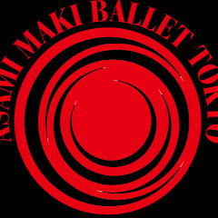 Asami Maki Ballet Tokyoアイコン画像
