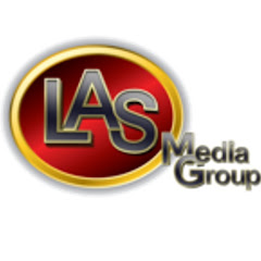 LASMediaGroup