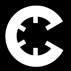 Логотип каналу La Casetera