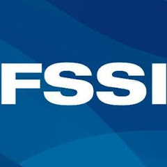 FSSI