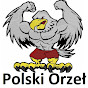 Polski Orzeł