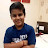 @shivsharma6260