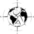 52vu7bbvqC0-channel-avatar-Sailing Uma