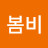 @봄비-k9z