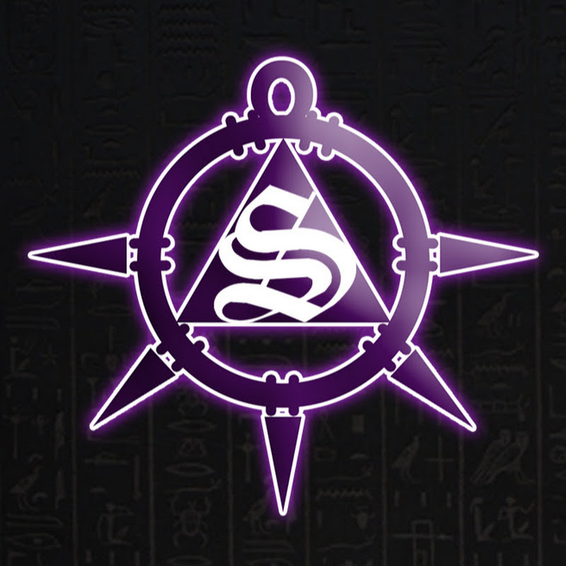 ShadowRealmFox
