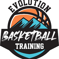 Evolution Basketball