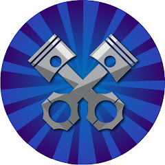 Petrol