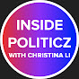 Inside Politicz logo