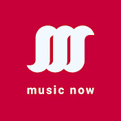 Music Now