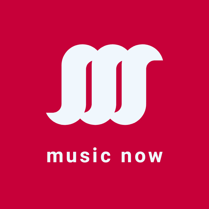 Music Now