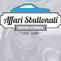 Affari Sbullonati