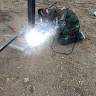Автор