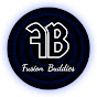 Fusion Buddies logo