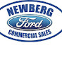 Newberg Ford