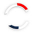 _NeNmK5ky0g-channel-avatar-Auto360