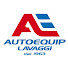 ENEnysreRco-channel-avatar-Autoequip Lavaggi