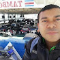 EAlvarez20