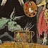 XNkHI4pOTvQ-channel-avatar-Old Dirty Masters