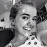 TMlrZbNKbTU-channel-avatar-Hannah Jane
