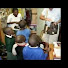 KMJ0Gjn9M6E-channel-avatar-leftofcentre