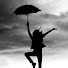 BHt71ABwlTg-channel-avatar-wanda59kxz