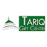 Q403Ixmdvrs-channel-avatar-Tariq Gift Centre