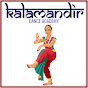 Kalamandir Dance Academy logo