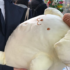 あめ。