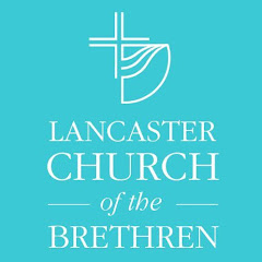 Lancaster Church of the Brethren