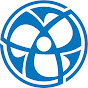 Blauberg Deutschland logo