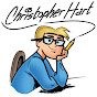 Christopher Hart logo