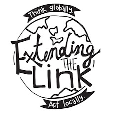 ExtendingTheLink
