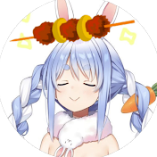 Hololive大好き台湾勢