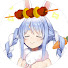 6uLbhkm06Io-channel-avatar-Hololive大好き台湾勢