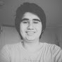 Niqolás Camilo Avatar