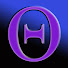 Cn2w5oFt3bM-channel-avatar-PurpleTheta