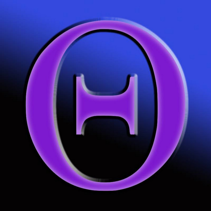PurpleTheta